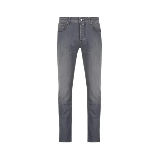 Scott Jeans
