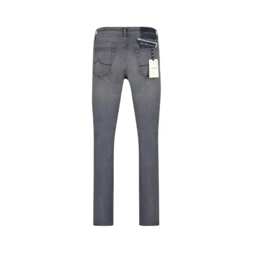 Scott Jeans