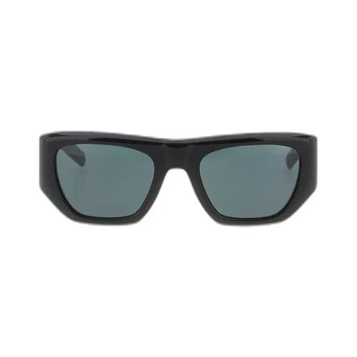 Sl 740 Sunglasses