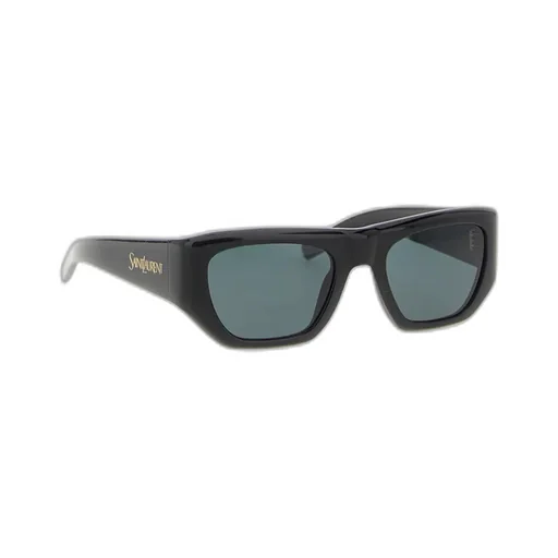 Sl 740 Sunglasses
