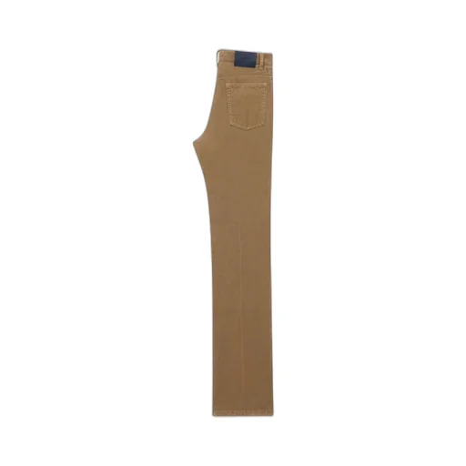 Clyde Pants In Corduroy