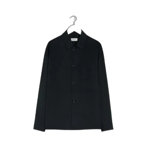 Lemaire Pyjama Shirt
