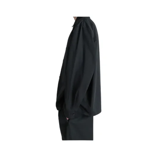 Lemaire Pyjama Shirt