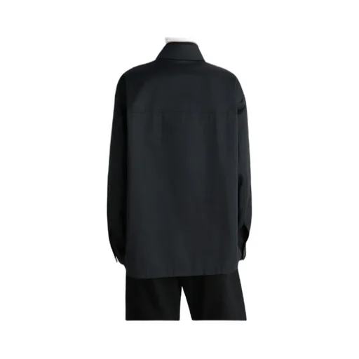 Lemaire Pyjama Shirt