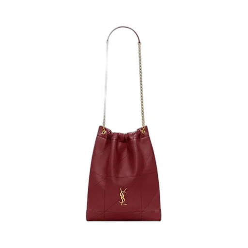 Saint Laurent Jamie 4.3 Pouchon Shoulder Bag