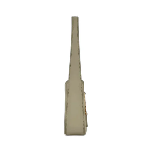 Saint Laurent Le 5 à 7 Mini Shoulder Bag