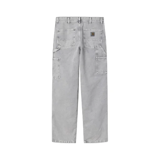 Carhartt Wip Single Knee Pants