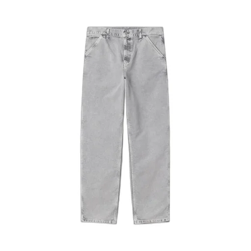 Carhartt Wip Single Knee Pants