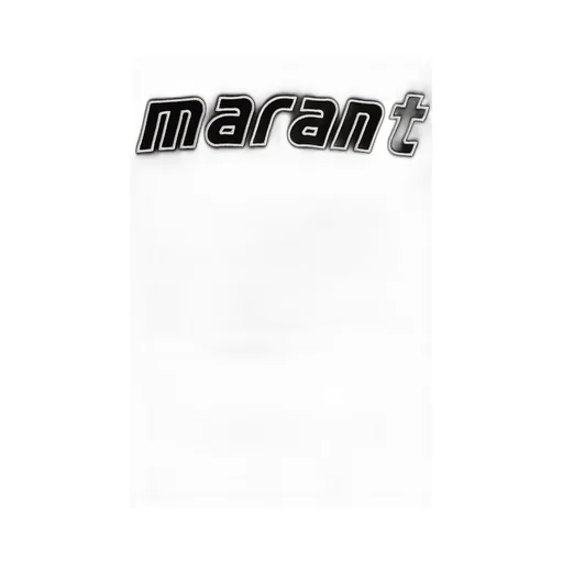 Logo-Print Hooded Jacket