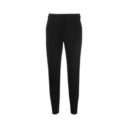 Nine Pants