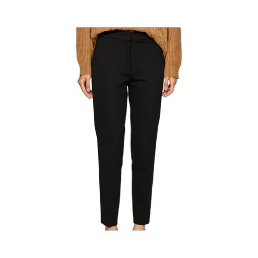 Nine Pants