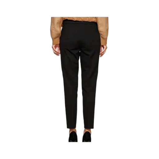 Nine Pants