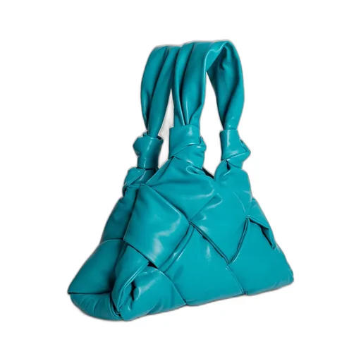 Bottega Veneta Padded Tote Bag