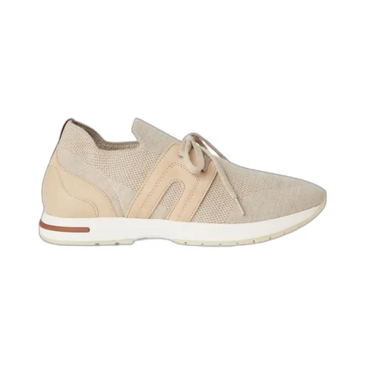 Loro Piana 360 Lp Flexy Walk Sneakers
