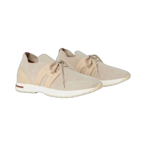 Loro Piana 360 Lp Flexy Walk Sneakers
