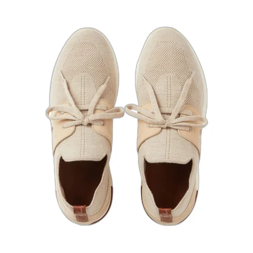 Loro Piana 360 Lp Flexy Walk Sneakers