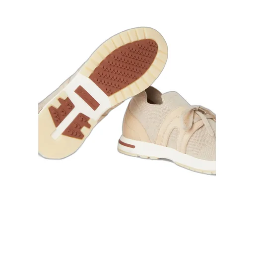 Loro Piana 360 Lp Flexy Walk Sneakers