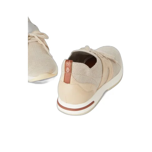 Loro Piana 360 Lp Flexy Walk Sneakers