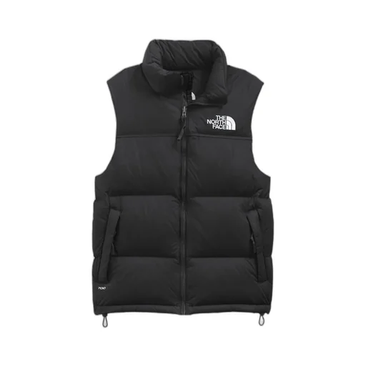 The North Face 1996 Retro Nuptse Puffer Vest