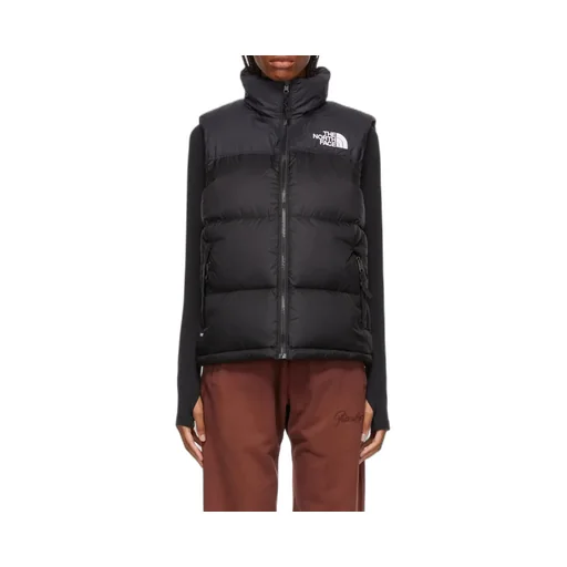 The North Face 1996 Retro Nuptse Puffer Vest