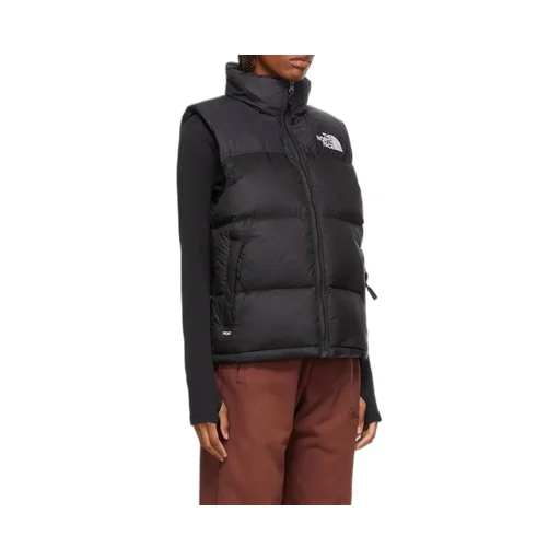The North Face 1996 Retro Nuptse Puffer Vest
