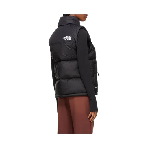 The North Face 1996 Retro Nuptse Puffer Vest