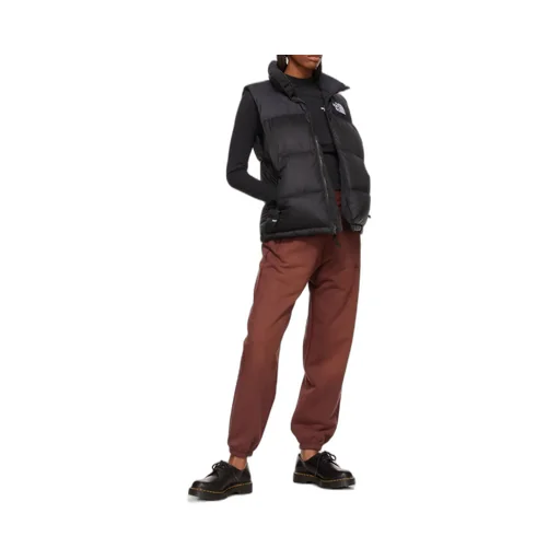The North Face 1996 Retro Nuptse Puffer Vest