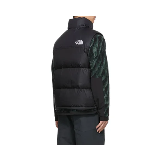 The North Face 1996 Retro Nuptse Puffer Vest