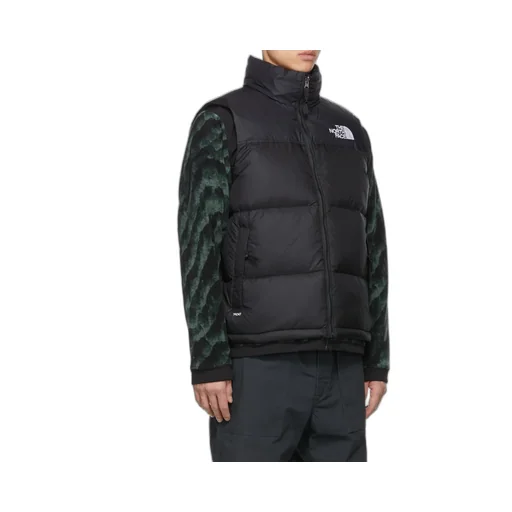 The North Face 1996 Retro Nuptse Puffer Vest