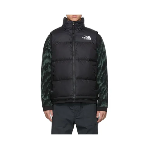 The North Face 1996 Retro Nuptse Puffer Vest