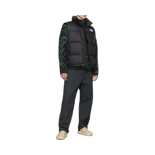 The North Face 1996 Retro Nuptse Puffer Vest