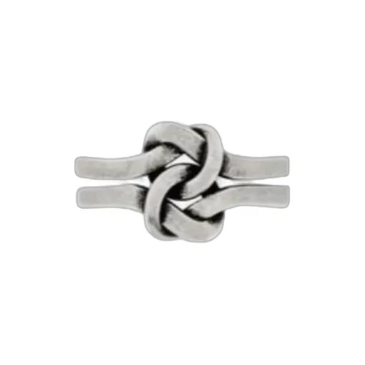 You & Me Ring