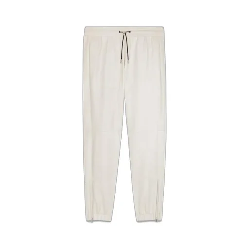 Rope Sweatpants