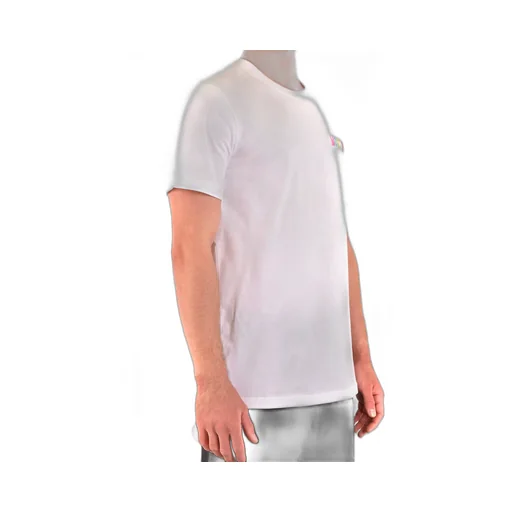 Logo-Print T-Shirt