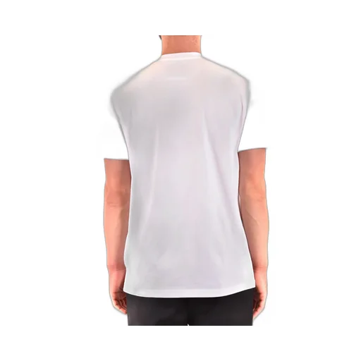 Logo-Print T-Shirt