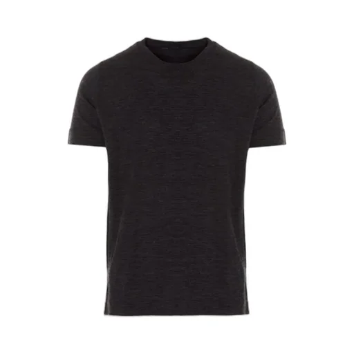 Printed Leisure T-Shirt