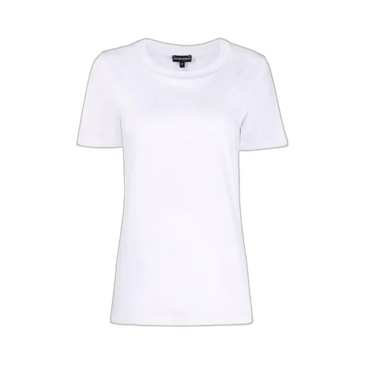 Emporio Armani T Shirts And Polos Tee