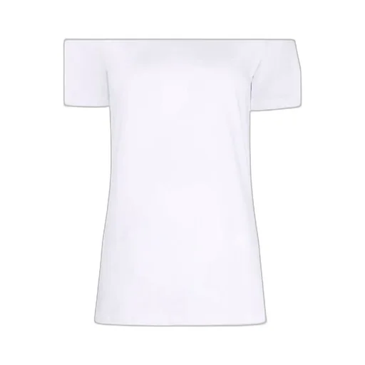 Emporio Armani T Shirts And Polos Tee