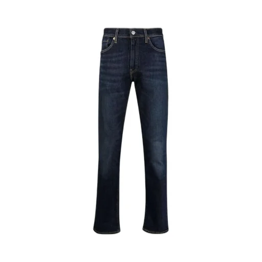 511 Slim-Fit Jeans