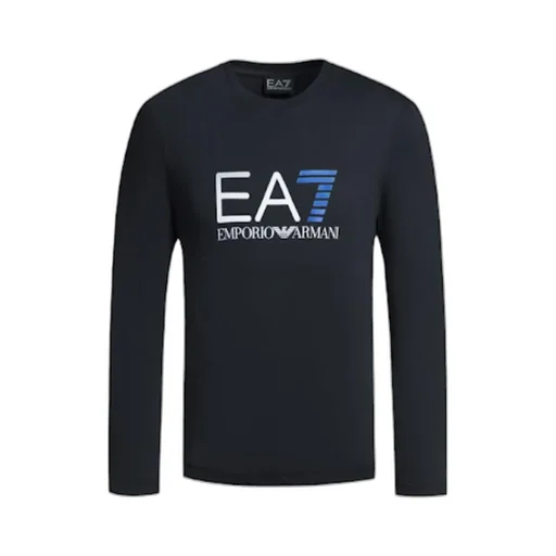 Long Sleeved T-Shirt