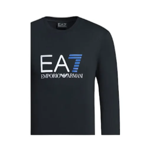 Long Sleeved T-Shirt