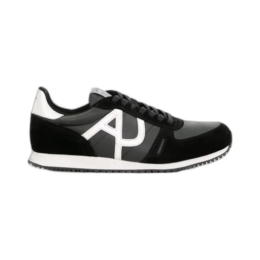 Casual Sports Shoes