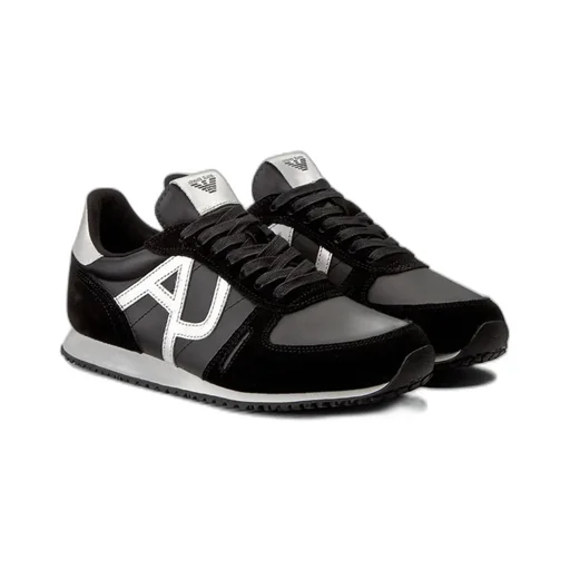 Casual Sports Shoes