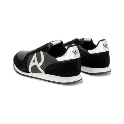 Casual Sports Shoes