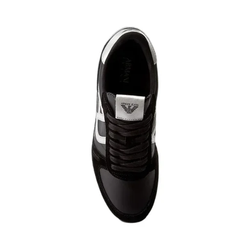 Casual Sports Shoes