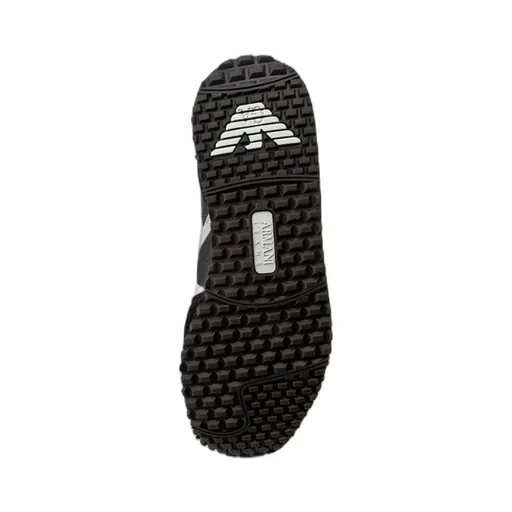 Casual Sports Shoes