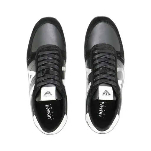 Casual Sports Shoes