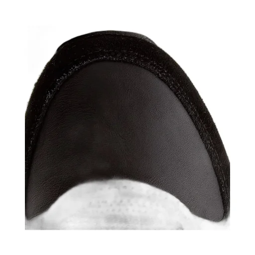 Casual Sports Shoes
