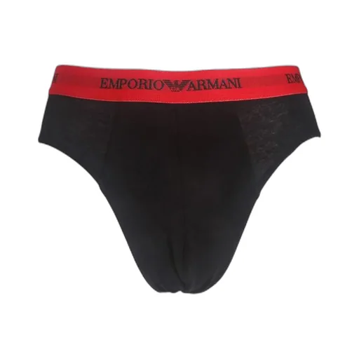Triangular Logo Underwear