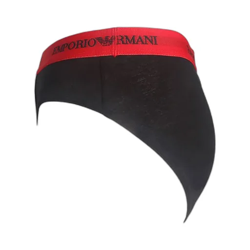 Triangular Logo Underwear